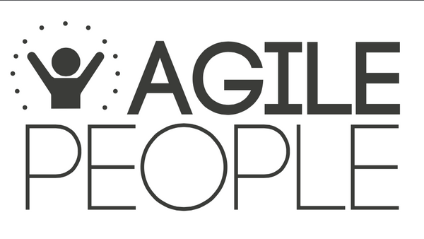 agile people